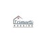 Trimurti Housing Developer Logo