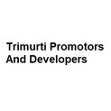 Trimurti Promotors And Developers Logo