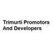 Trimurti Promotors And Developers