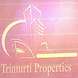 Trimurti Properties