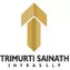 Trimurti Sainath