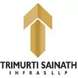 Trimurti Sainath