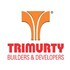 Trimurty Builders And Developers Trimurty Builders And Developers Developer Logo