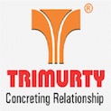 Trimurty Colonizers and Builders Pvt Ltd Logo