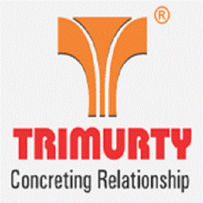 Trimurty Colonizers and Builders Pvt Ltd