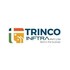 Trinco Infra Developer Logo