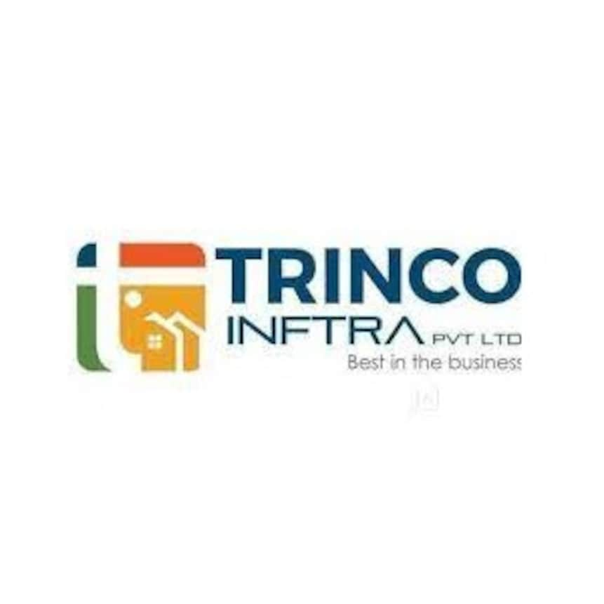 Trinco Infra