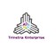 Trinetra Enterprise