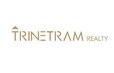 Trinetram Realty Developer Logo