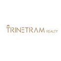 Trinetram Realty Logo