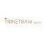 Trinetram Realty