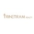 Trinetram Realty Developer Logo