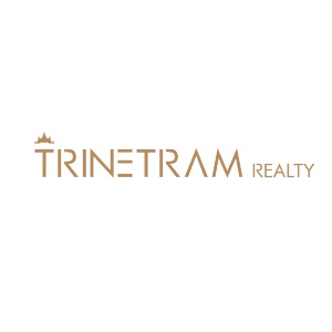 Trinetram Realty