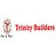 Trinity Builders