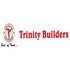 Trinity Builders Developer Logo