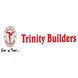 Trinity Builders