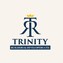 Trinity Builders And Developers