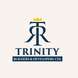 Trinity Builders And Developers
