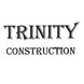 Trinity Construction