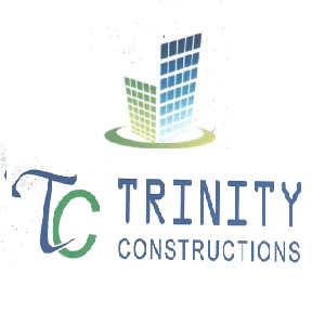 Trinity Constructions