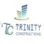 Trinity Constructions