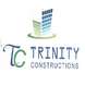 Trinity Constructions