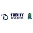 Trinity Developers Developer Logo
