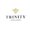 Trinity Developers Pune