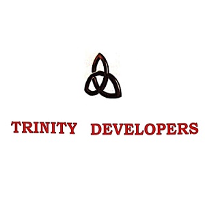 Developer Logo