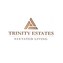 Trinity Estates