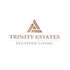 Trinity Estates Developer Logo