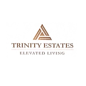 Trinity Estates