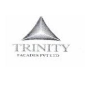 Trinity Facades