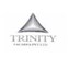 Trinity Facades