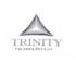 Trinity Facades Trinity Facades Developer Logo