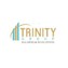 Trinity Group