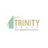 Trinity Group Developer Logo