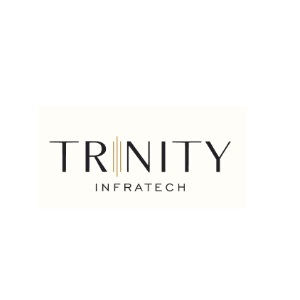 Trinity Infratech