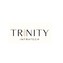 Trinity Infratech