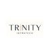 Trinity Infratech