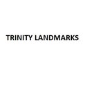 Trinity Landmark Logo