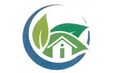 Trinty Green Homes Developer Logo