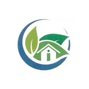 Trinty Green Homes logo