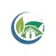 Trinty Green Homes