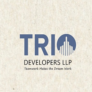Trio Developers