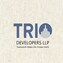 Trio Developers