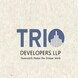 Trio Developers