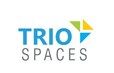 Trio Spaces Developer Logo