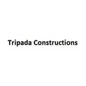 Tripada Constructions Logo
