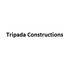 Tripada Constructions Tripada Constructions Developer Logo